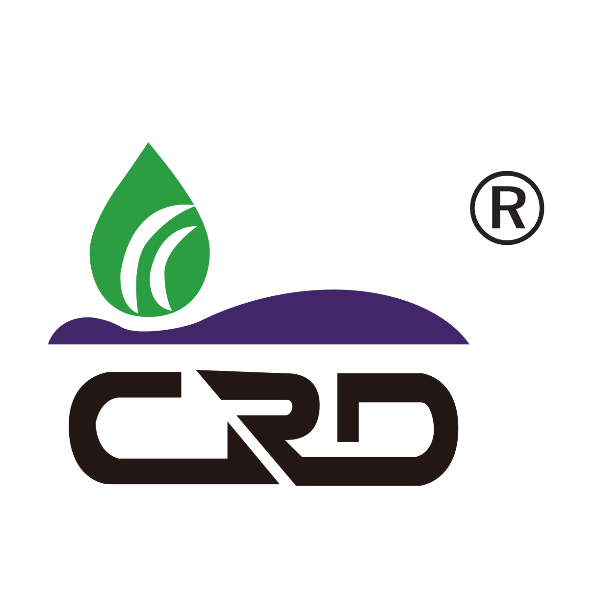 池州高分子涤纶编织水带