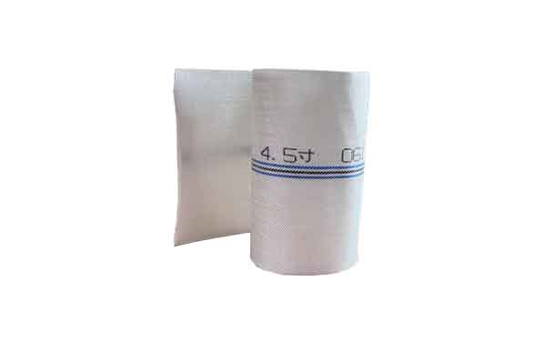 池州水带型号的组成